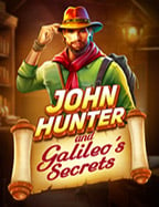 ดาวน์โหลด slotxo androidufa747 สูตร ง่ายๆ เล่นแล้วเฮงจริง?