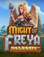 แนะนำการดาวน์โหลด slotxo pc พร้อมสูตรชนะเกม