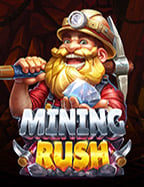 แจกสูตรลับ ดาวน์โหลด slotxo androidufa747 เพื่อชนะเกม