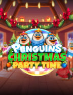 เพิ่มความสนุกด้วยการดาวน์โหลด slotxo asia วันนี้!